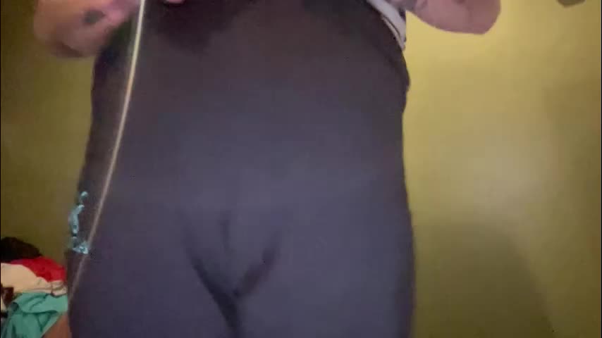 arielwyld Cam Model Chat January 13, 2026