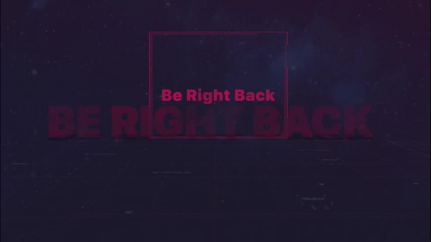 vanessa_maes Cam Model Chat January 13, 2026