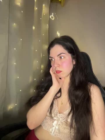 Vika19981 Cam Model Chat January 13, 2026