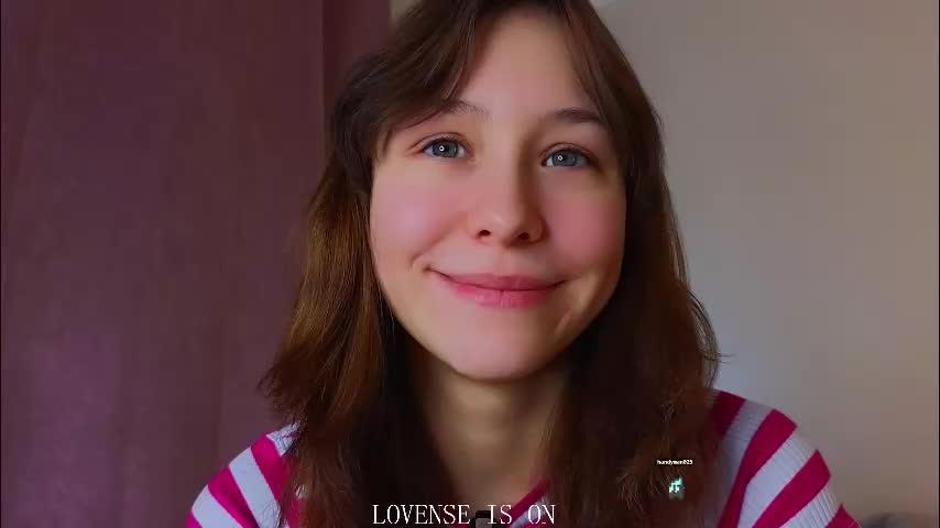 wanettabal Cam Model Chat January 13, 2026