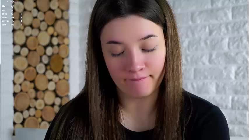 maidabuoy Cam Model Chat January 13, 2026