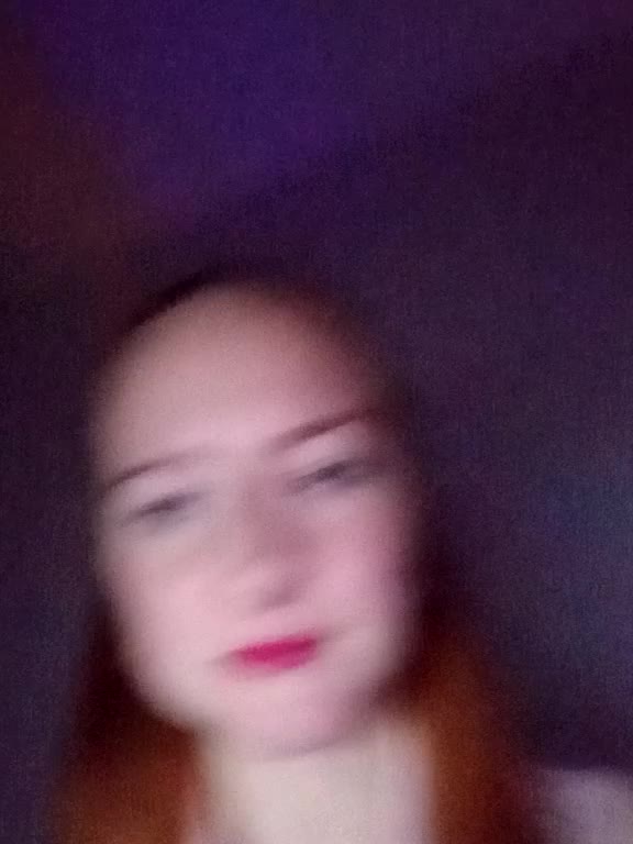 Melodi69 Cam Model Chat January 13, 2026