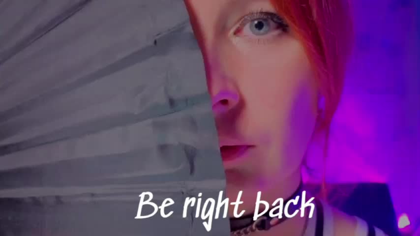 Angel_Eyes Cam Model Chat January 13, 2026