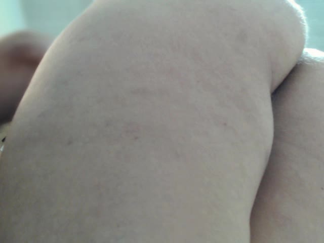 Alisa_U Cam Model Chat January 13, 2026