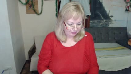 EvelynLoveShy Cam Model Chat January 13, 2026