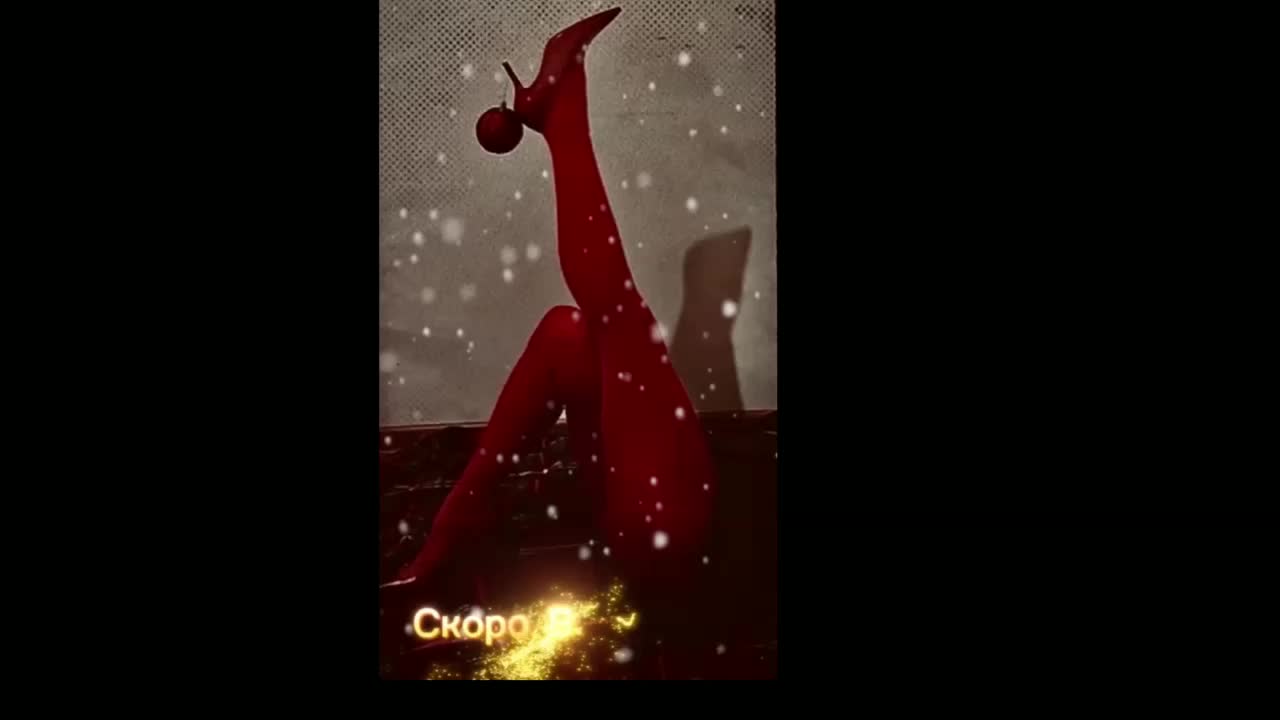 Devil2222 Cam Model Chat January 13, 2026