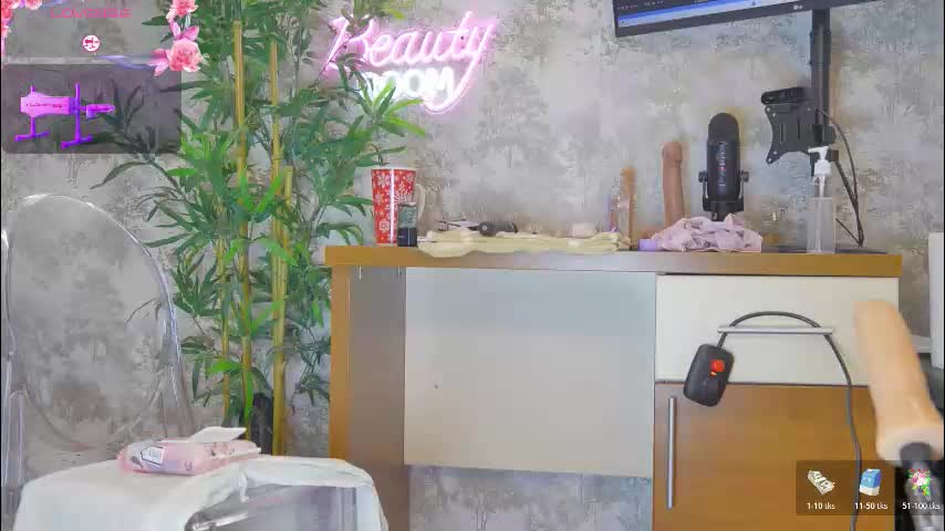 yourburnwish Cam Model Chat January 13, 2026