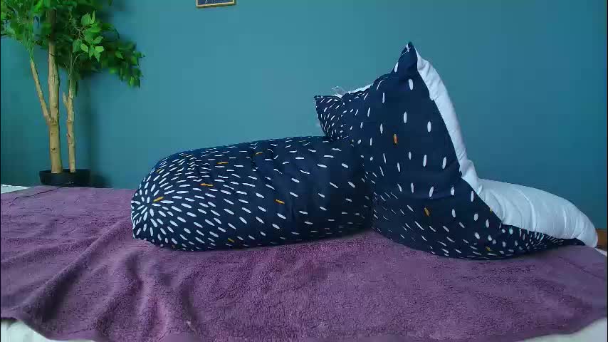 seven_sinsss Cam Model Chat January 13, 2026