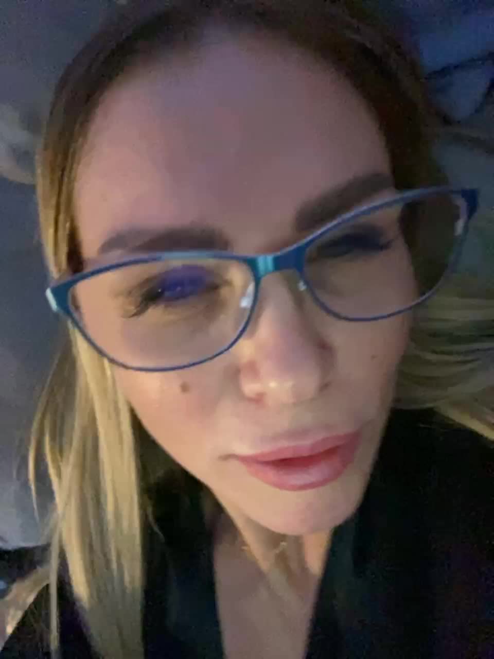 Lisa1225 Cam Model Chat January 13, 2026