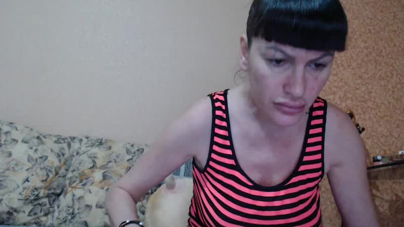 HotDreammm Cam Model Chat January 13, 2026