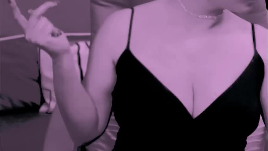 chantallovely Cam Model Chat January 13, 2026