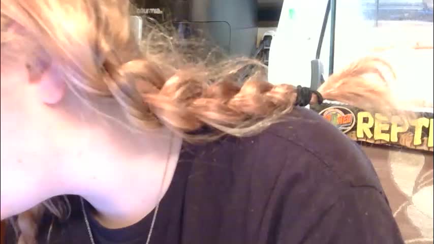 x2kayx2 Cam Model Chat January 13, 2026