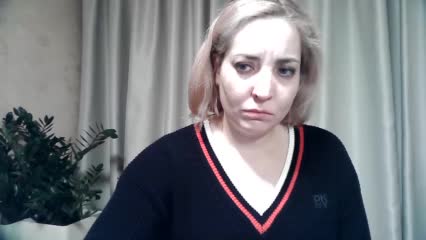 mariska-kiska Cam Model Chat January 13, 2026