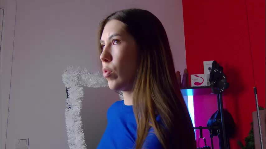 sellashine Cam Model Chat January 13, 2026