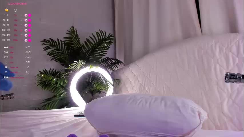 dakota_blare Cam Model Chat January 13, 2026