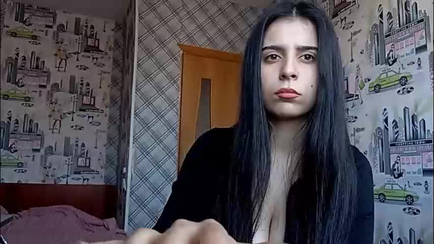 ashtonvisnosky Cam Model Chat January 13, 2026