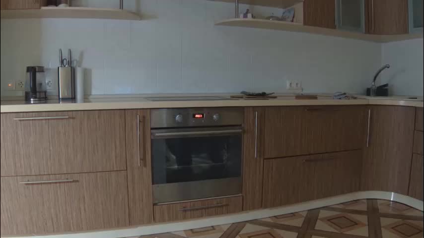 _mary_chili Cam Model Chat January 13, 2026