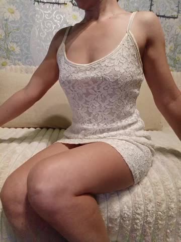 L-I-N-D-A Cam Model Chat January 13, 2026