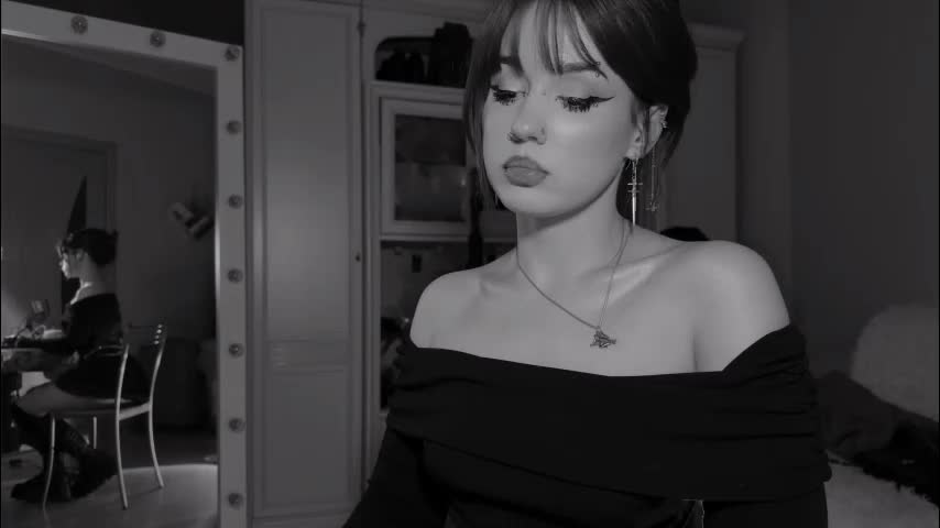 sun_for_you Cam Model Chat January 13, 2026