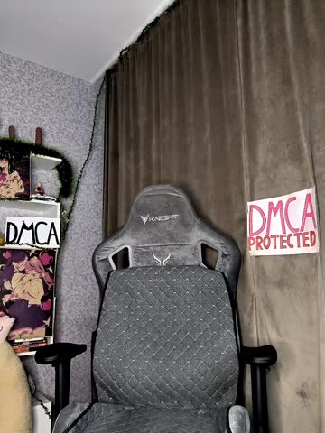 BadGirl_v1 Cam Model Chat January 13, 2026