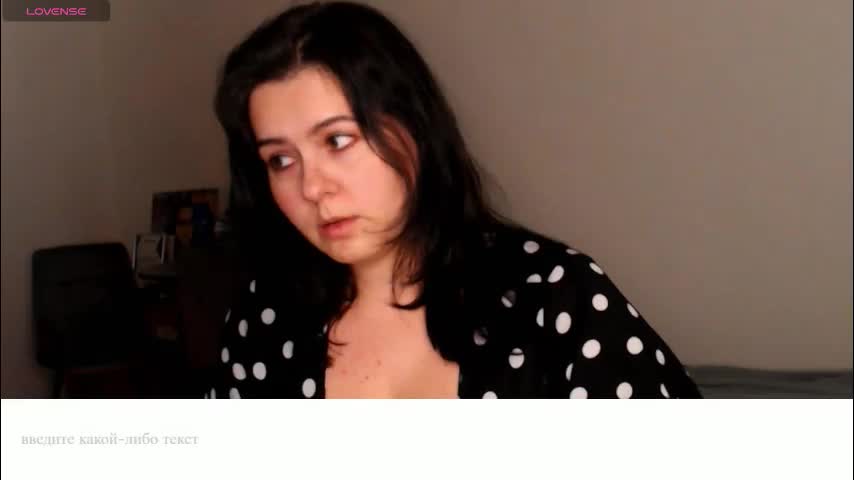 miradiaz Cam Model Chat January 13, 2026