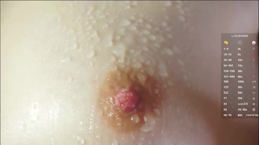 charmainepenny Cam Model Chat January 13, 2026