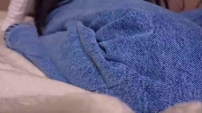 Liana-fit8 Cam Model Chat January 13, 2026