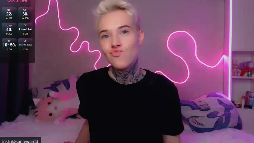 tezes Cam Model Chat January 13, 2026