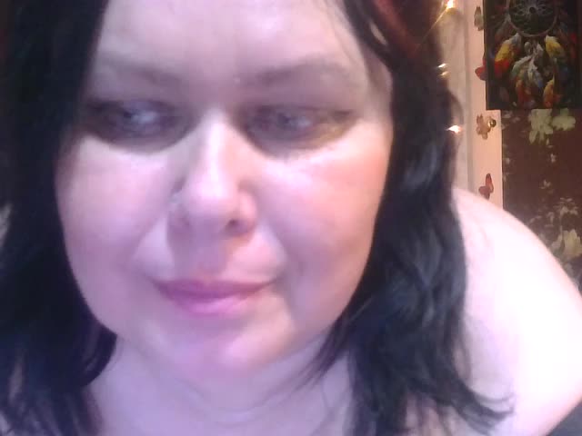 CharleeKendall Cam Model Chat January 13, 2026