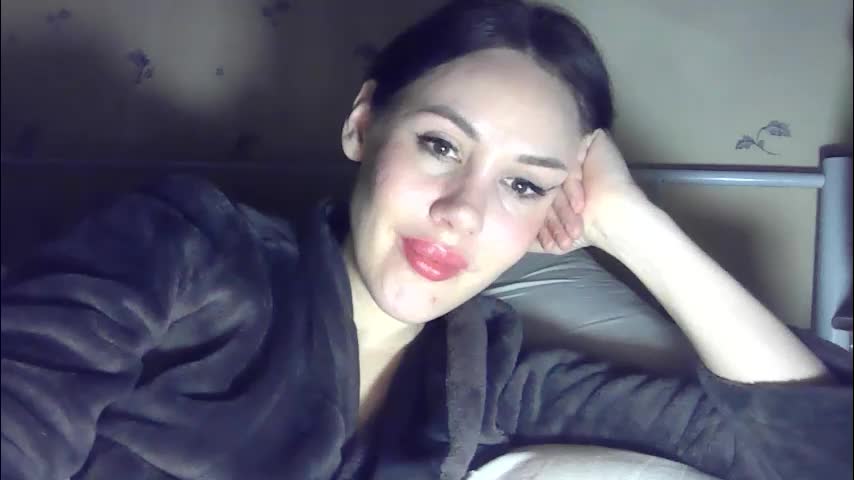 francekitty Cam Model Chat January 13, 2026