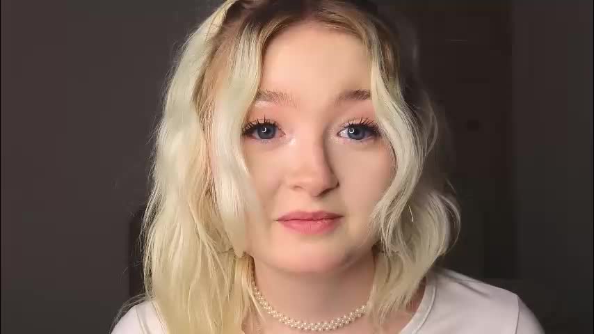 twinklefluff Cam Model Chat January 13, 2026