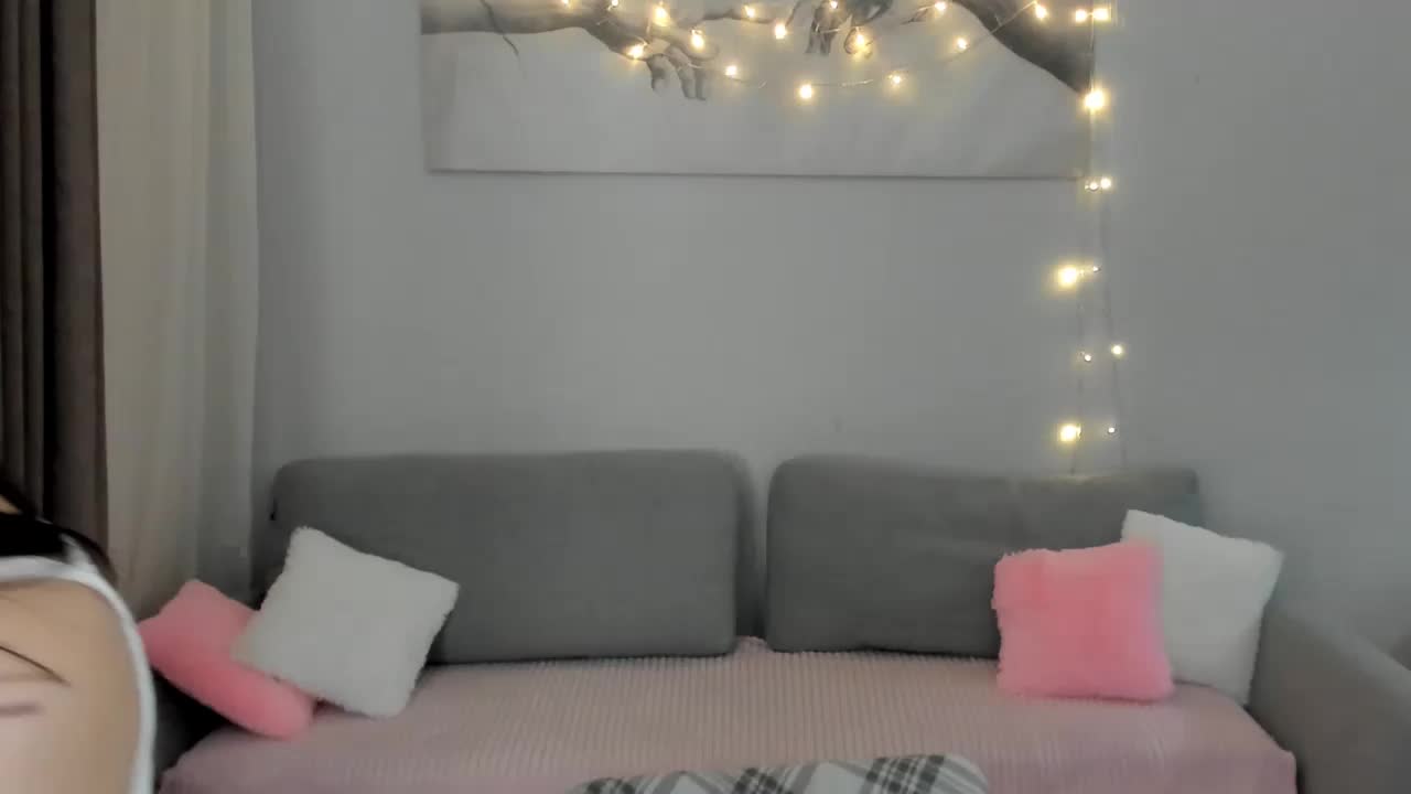 tyan-babe Cam Model Chat January 13, 2026