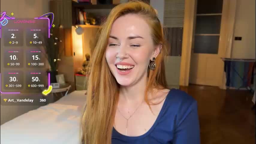 sargonium909 Cam Model Chat January 13, 2026