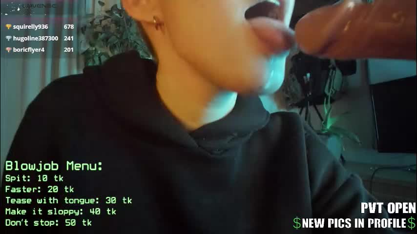 cos_operator Cam Model Chat January 13, 2026