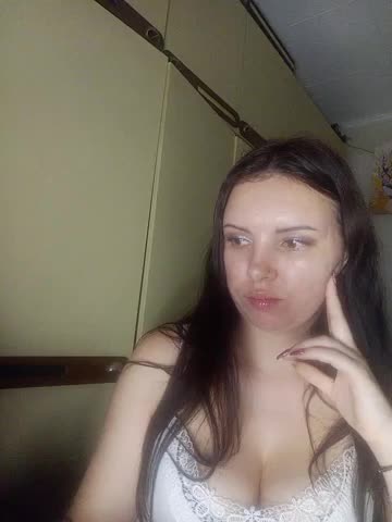 CAMA-CEKC Cam Model Chat January 13, 2026