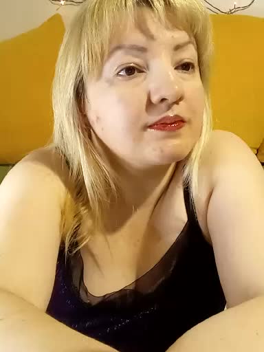 StefanyMellow3 Cam Model Chat January 13, 2026