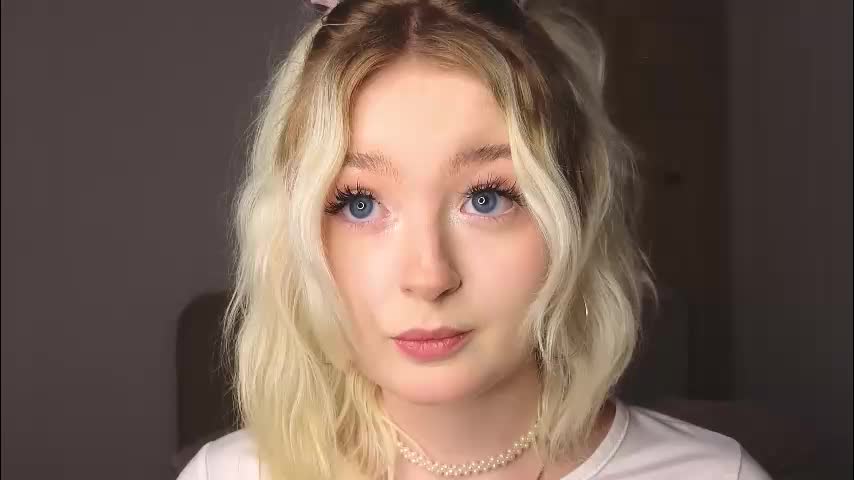 twinklefluff Cam Model Chat January 13, 2026