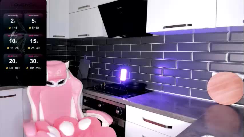 emmavictori Cam Model Chat January 13, 2026