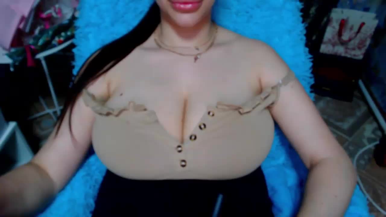 SeuHot Cam Model Chat January 13, 2026