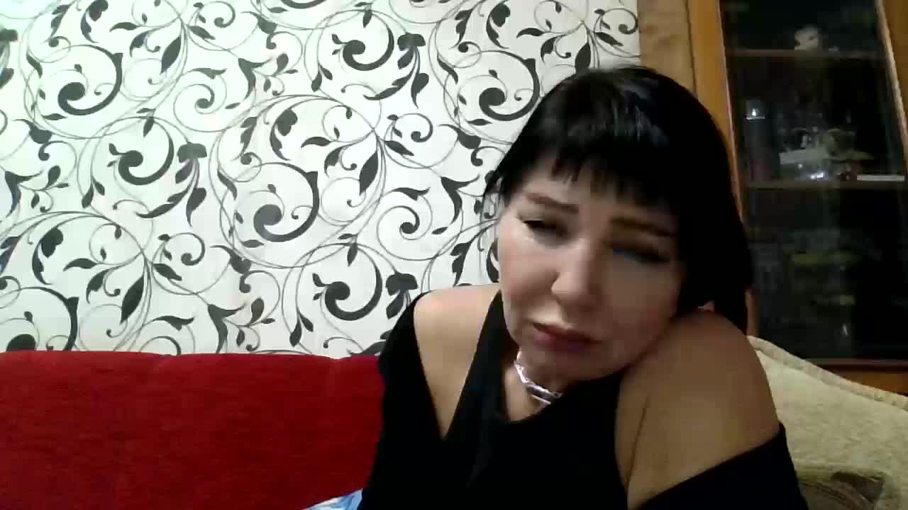 JeaneDavis Cam Model Chat January 13, 2026