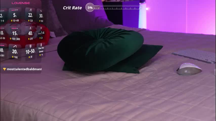 lorettelorenaa Cam Model Chat January 13, 2026