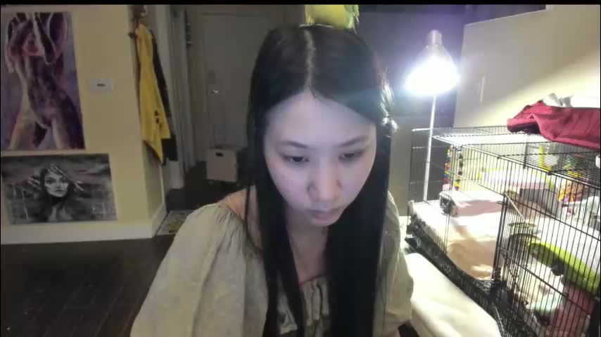 alizezaide Cam Model Chat January 13, 2026