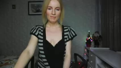 Nata85085 Cam Model Chat January 13, 2026