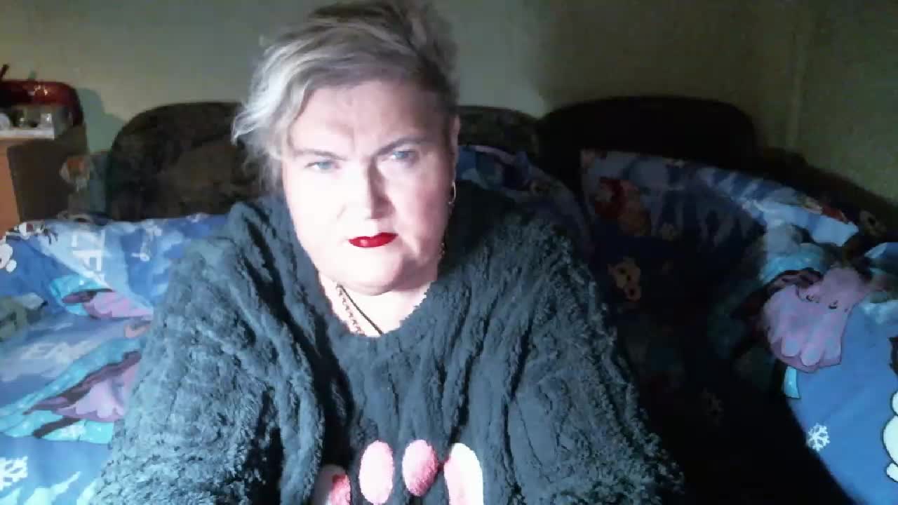 Lana0005 Cam Model Chat January 13, 2026