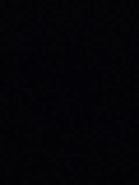 KlientVsegdaPrav Cam Model Chat January 13, 2026