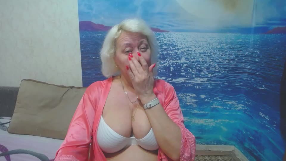 ViktoriaCool Cam Model Chat January 13, 2026