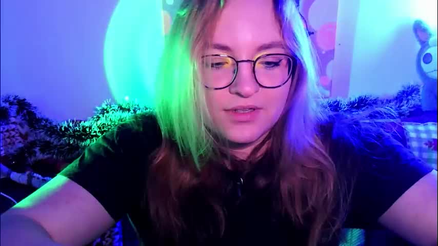 zayarush Cam Model Chat January 13, 2026