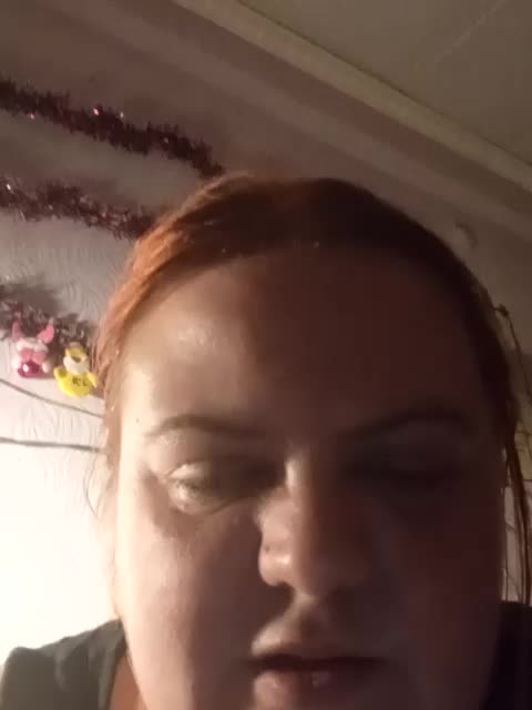 engela-s-1 Cam Model Chat January 13, 2026