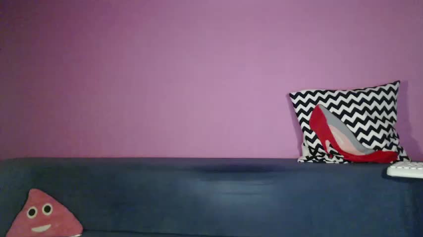 Barbie-mf Cam Model Chat January 13, 2026