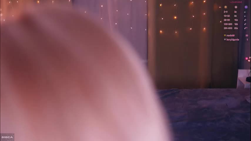 odelynbrower Cam Model Chat January 13, 2026